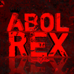 AbolRex