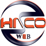 Hascoweb.ir | دیجیتال مارکتینگ با هاسکووب