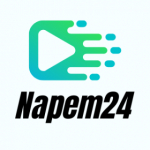 Napem24