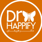 drhappify