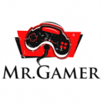 MR_GEMER