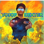 yosof Dexter