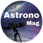 astrono.mag