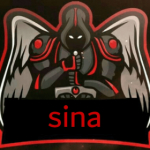 sina