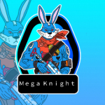 Ｍｅｇａ Ｋｎｉｇｈｔ