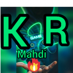 Mahdi.Kr