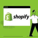 Shopify