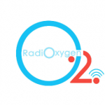 radio.o2