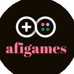 Afigames