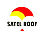 satelroof