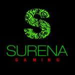 SURENA GAMER