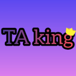 TA king