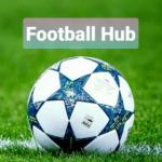 Football Hub