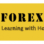 learningForex