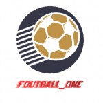 Foutball_one