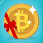 hamid_bitcoin