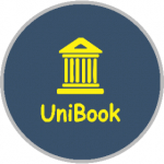 Unibook