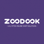 zoodook