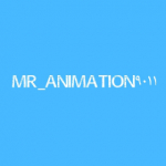 mr_animation9011