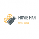 Movie Man