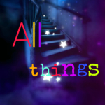 1.allthings.1