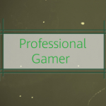 Gamers Professional
