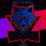 MRTAIWAN