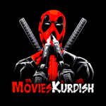 movies kurdish