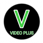 Video Plus