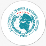 D-8 TECHNOLOGY TRANSFER AND EXCHANGE NETWORK