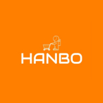 hanbo