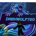 DARKWOLF720