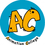 Animationcollege.ir