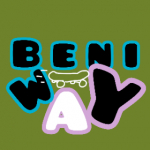 Beni.way