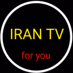 IRAN TV