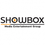 شوباکس ShowBox