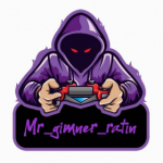 Ratin_gamer