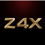 z4phex