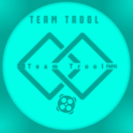 Team Trool