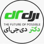 دکتر دی جی ای