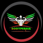 بادی پرشیا ، bodypersia.ir