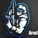 CoD_Arad_AP