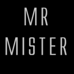 mr_mister