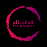 alicraft