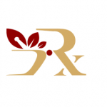 royalpharmacy