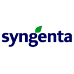 syngenta