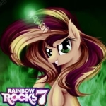 rainbowrocks7