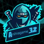Arshiagame32