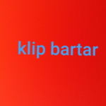 cLIP_BARTAR