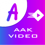 AAK_Video